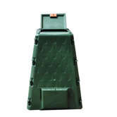 AeroQuick 14.7 Cu. Ft. Compost Bin