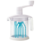 Easy Prep Quick Mixer