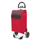 Einkaufsroller "Shop"