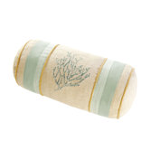 Natural Shells Neckroll
