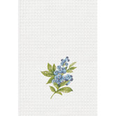 Berries Kitchen Towel (Set of 2)