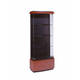 73" x 42" Quantum Display Case