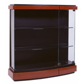 44" x 42" Quantum Display Case