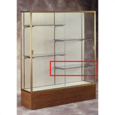 Heritage 891 Glass Shelf
