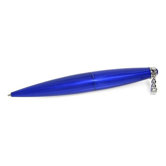 J010634 Pen