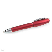 B422-9904 Pen