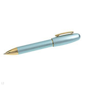 B422-9908 Pen