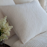 Grace Standard Sham
