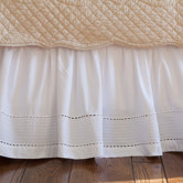 Taylor Linens Bed Skirts