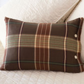 Deerfield Boudoir