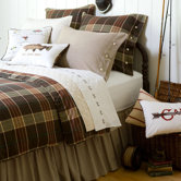 Deerfield Duvet Collection