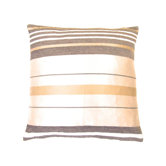 Spectrum Cushion Cover in Natural