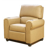 58000 Home Theater Seating