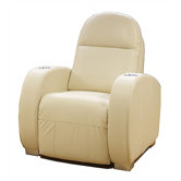 Impala Home Theater Seating