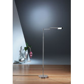 1 Light Low Voltage Floor Lamp