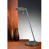 Bernie Series 1 Light Table Lamp