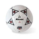 Megastar Soccer Ball