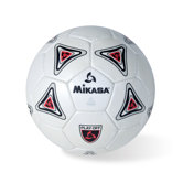 Playoff Soccer Ball