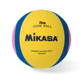Official FINA Water Polo Game Ball
