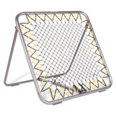 Water Polo ShotMaker Rebounder