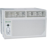 Heating & Cooling