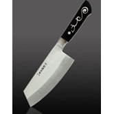 33cm Oriental Slicer