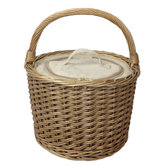 Picnic Baskets