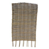 Willow Panel