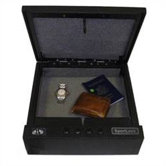SafeLock Top Load Electronic Locks Safe