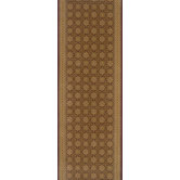 Enclave Bryson Mantle Rug