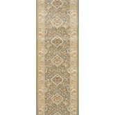 Limelight Cisco Jade Rug