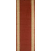 Keller Cinnabar Rug