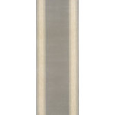 Keller Powder Grey Rug
