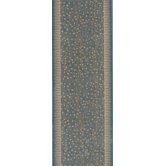 Chic Lorenzo Hudson View Rug