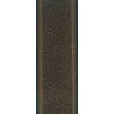 Chic Lorenzo Midnight Rug