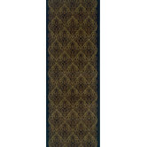 Birgi Mason Caviar Rug