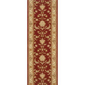 Aventura Sundown Burma Rug