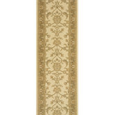 Aventura Sundown Kashmir Rug