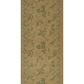 Brilliant Vega Driftwood Rug
