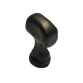 Hammerhein Pull in Distressed Bronze