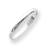 Men's Rings