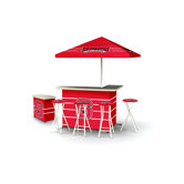 NCAA Standard Portable Bar