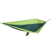 Nylon Parachute Hammock