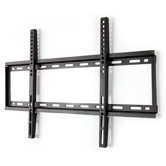 Large Super Flat Mount for 30" - 55" TVs