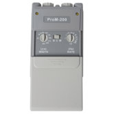 Tens Unit Analog Three Modes Kit