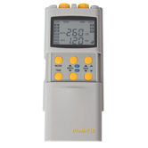 Tens / EMS Digital Combination Unit 10 Modes Kit