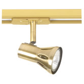 13cm Schienensystem