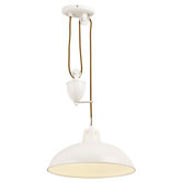 37cm Pendelleuchte