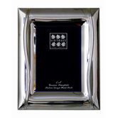 Tokyo Cushion Photo Frame