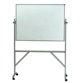 Ghent Manufacturing, Inc Free Standing Boards